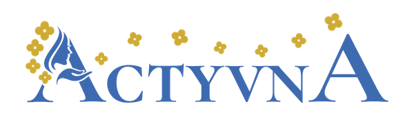 Actyvna